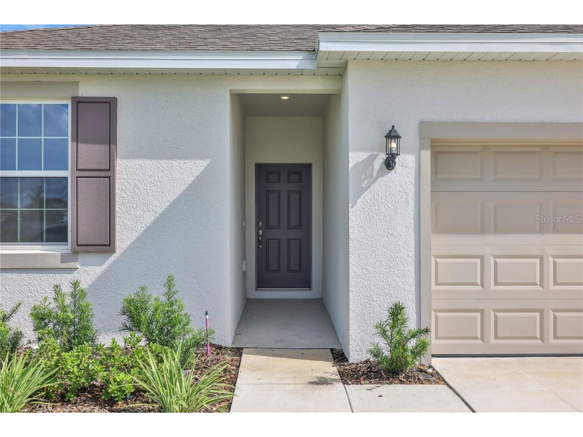 425 Silver Palm Drive Haines City FL 33844 G5075188 image1