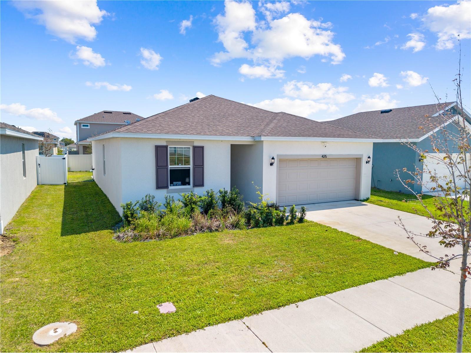 425 Silver Palm Drive Haines City FL 33844 S5146625 image1