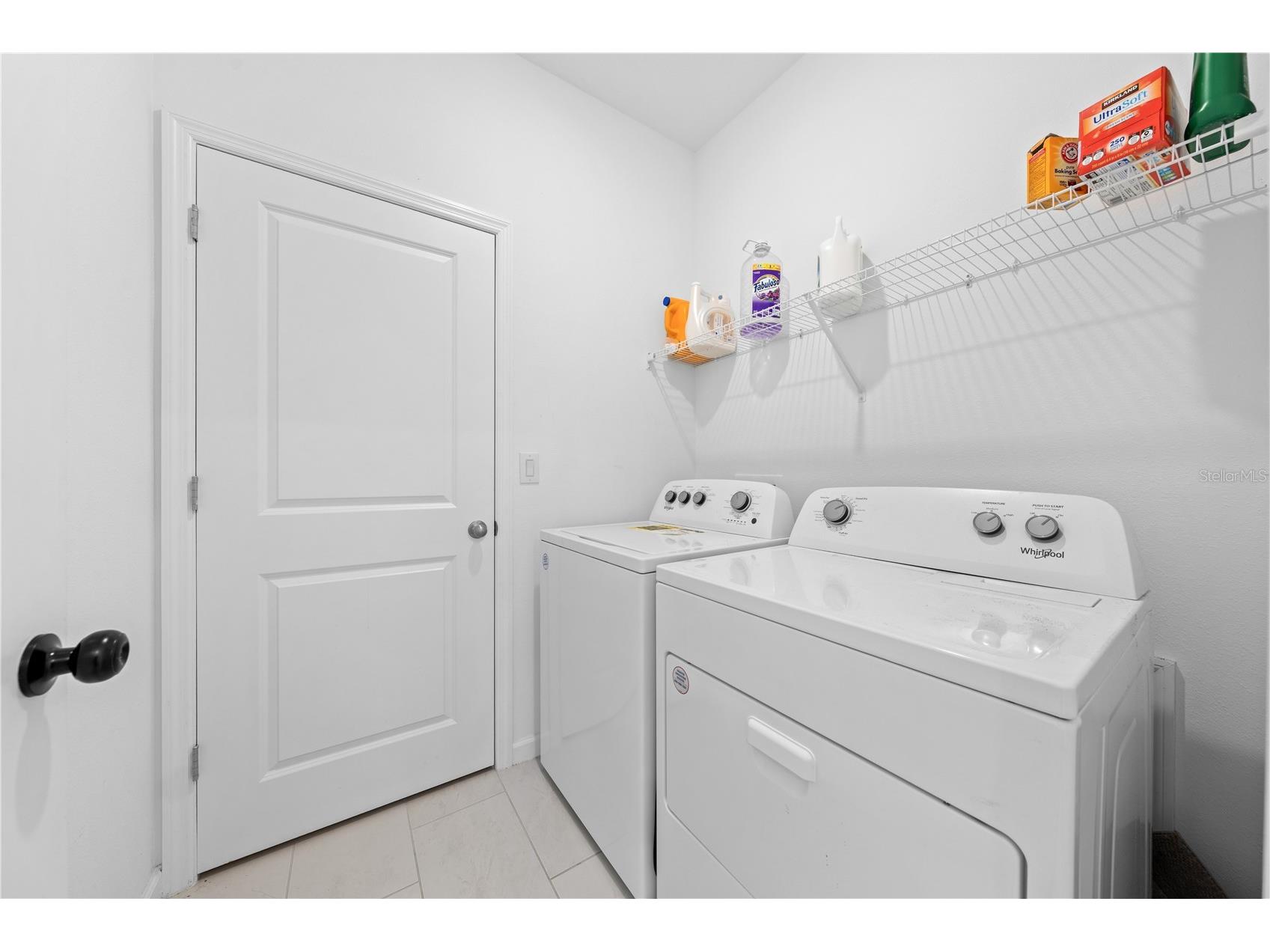 425 Silver Palm Drive Haines City FL 33844 S5146625 image10