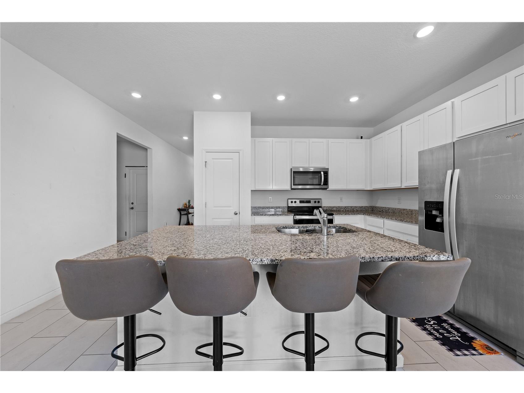 425 Silver Palm Drive Haines City FL 33844 S5146625 image11