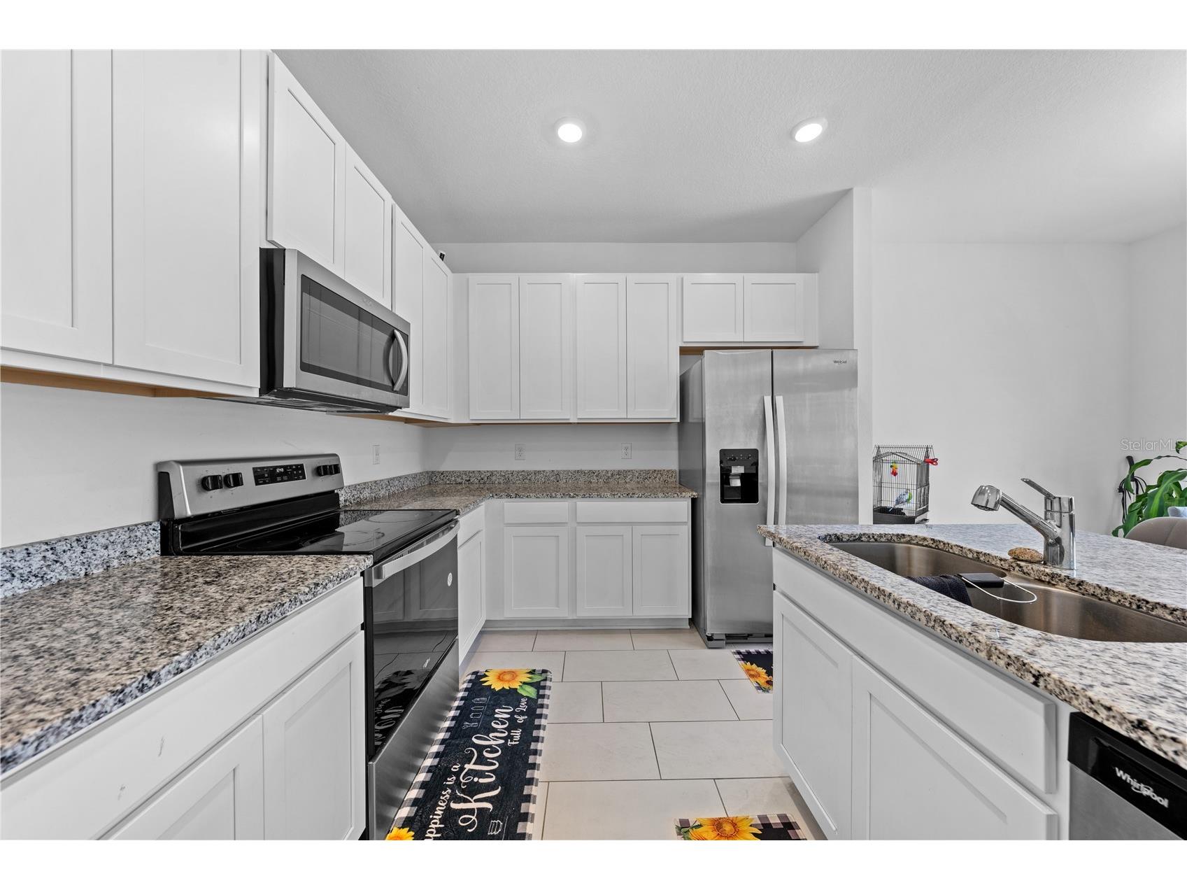 425 Silver Palm Drive Haines City FL 33844 S5146625 image12