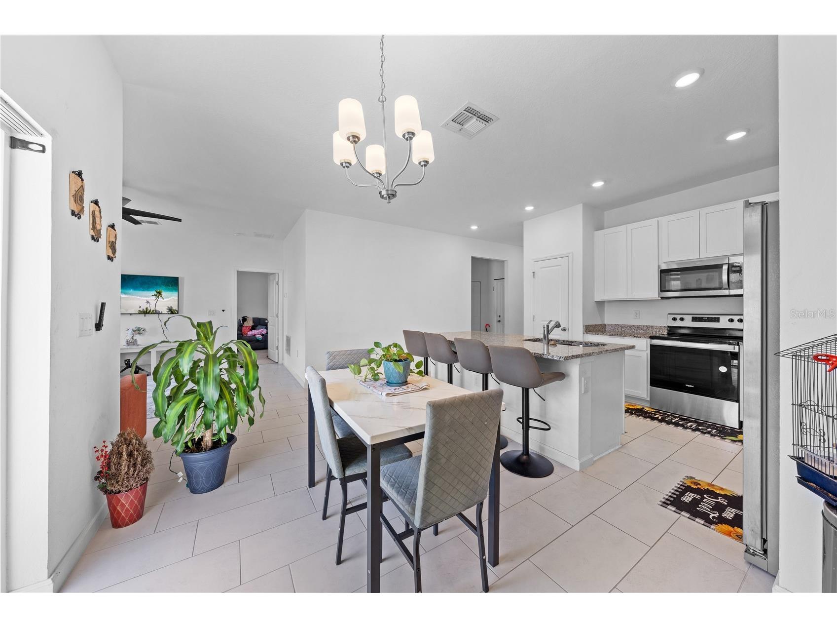 425 Silver Palm Drive Haines City FL 33844 S5146625 image13