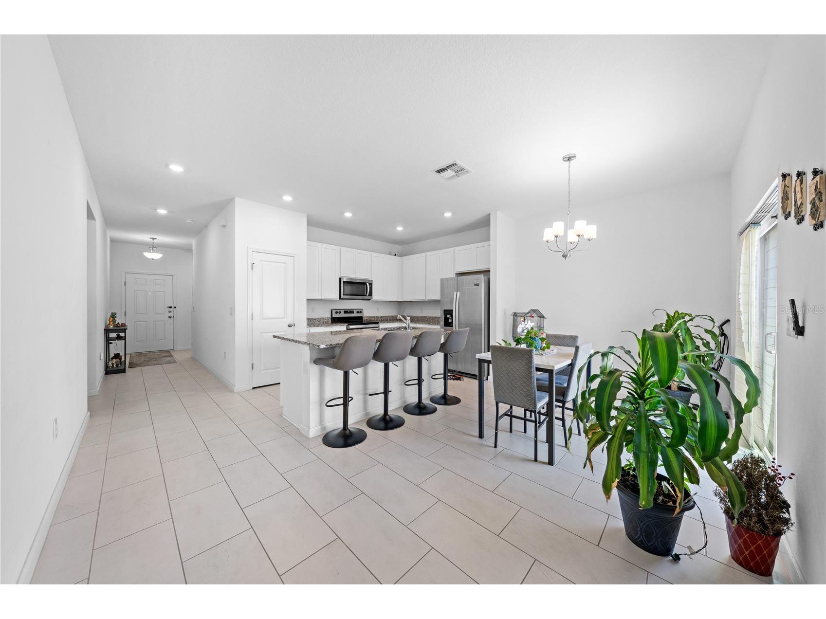 425 Silver Palm Drive Haines City FL 33844 S5146625 image14