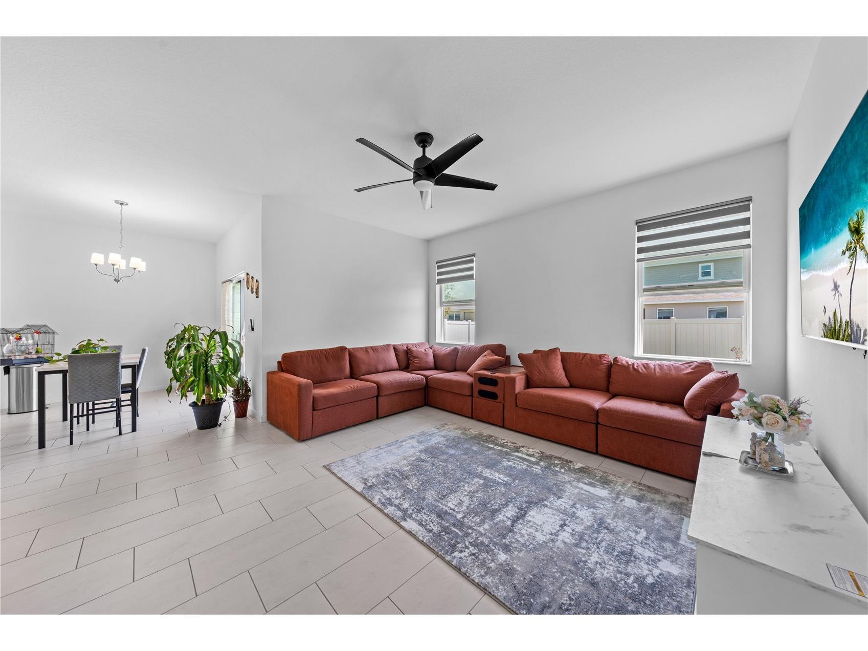 425 Silver Palm Drive Haines City FL 33844 S5146625 image15