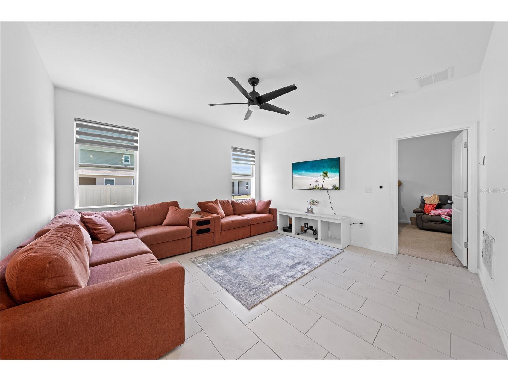 425 Silver Palm Drive Haines City FL 33844 S5146625 image16