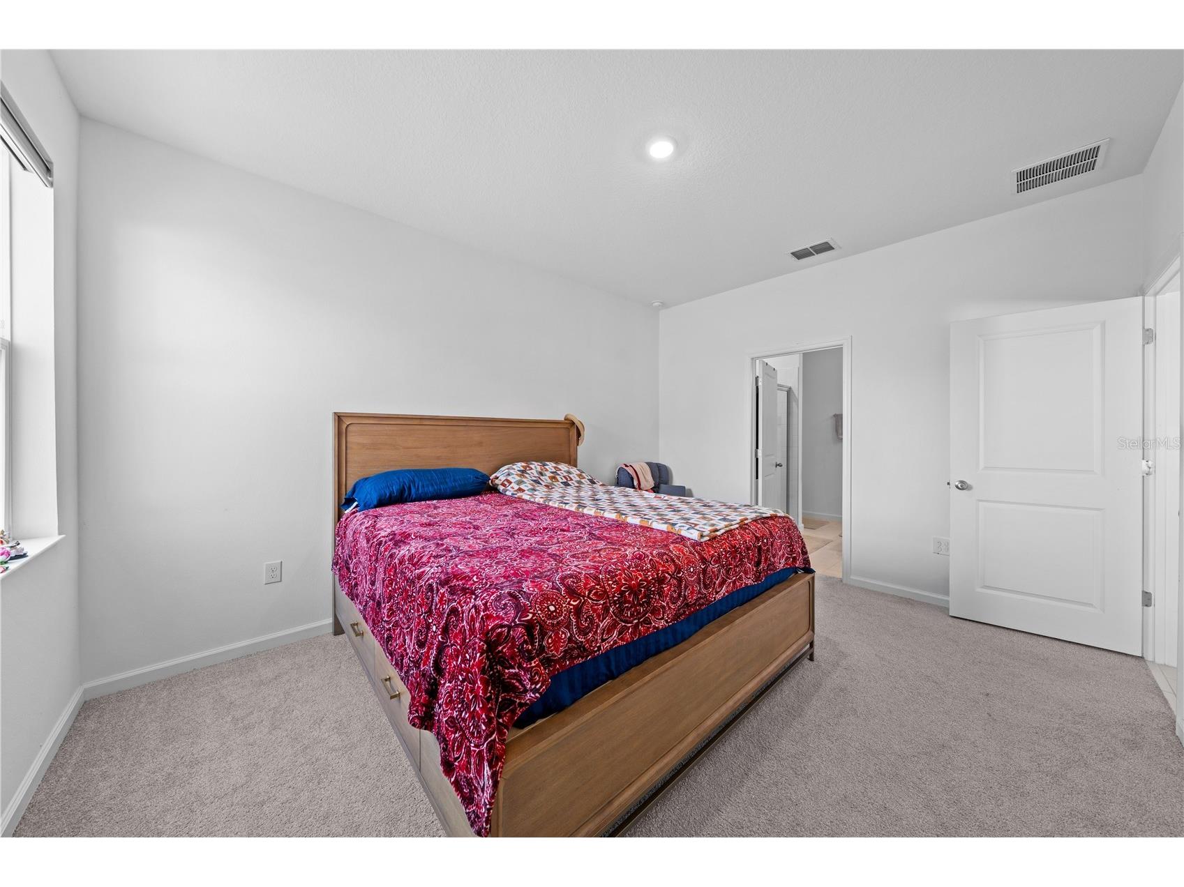 425 Silver Palm Drive Haines City FL 33844 S5146625 image17