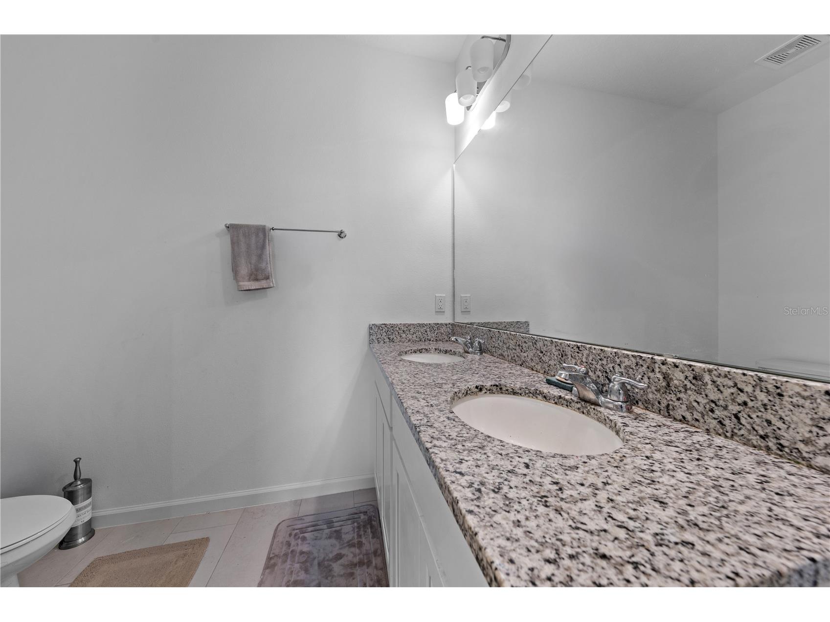 425 Silver Palm Drive Haines City FL 33844 S5146625 image18