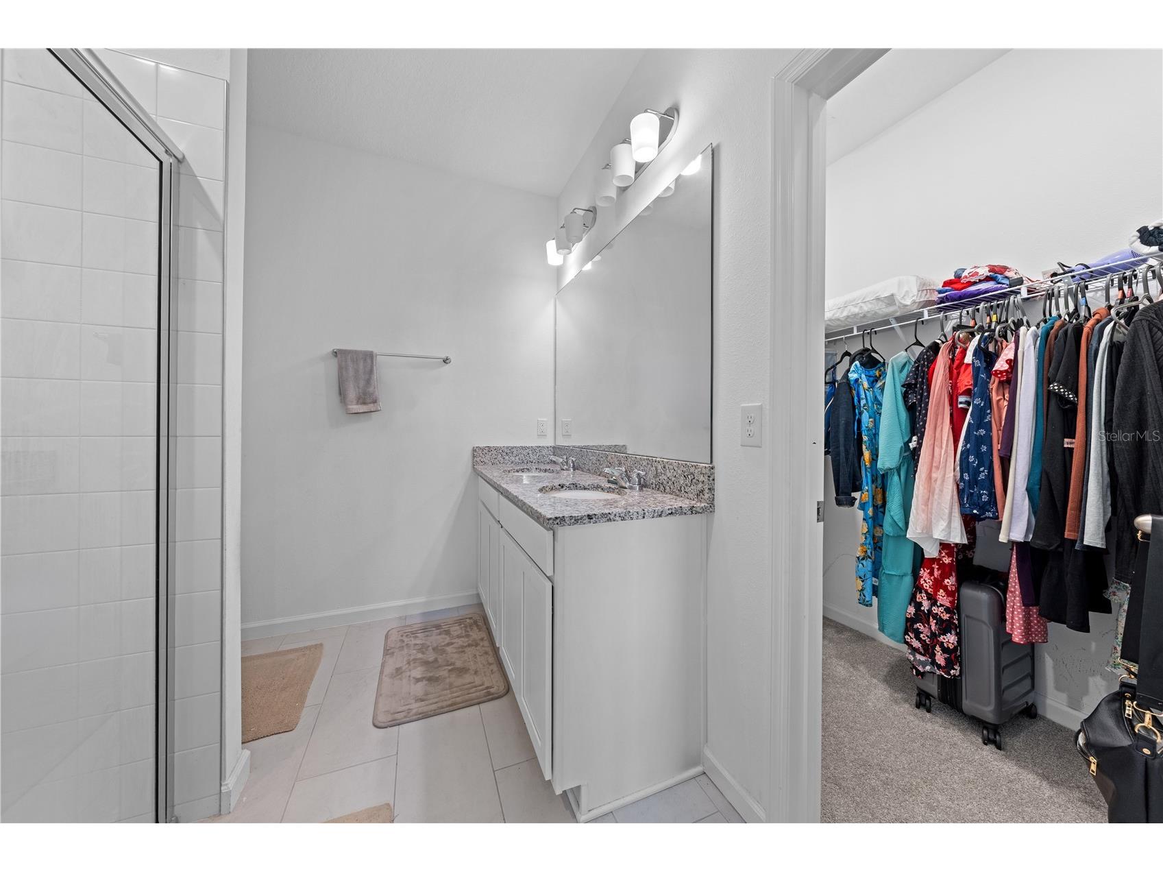 425 Silver Palm Drive Haines City FL 33844 S5146625 image19