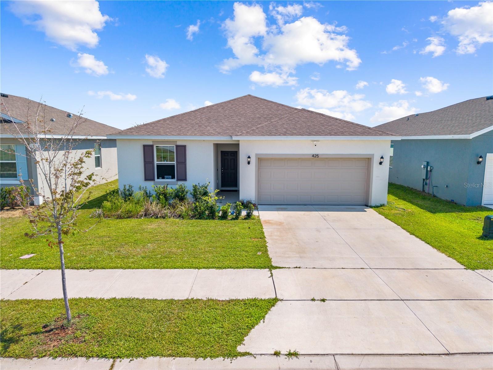 425 Silver Palm Drive Haines City FL 33844 S5146625 image2