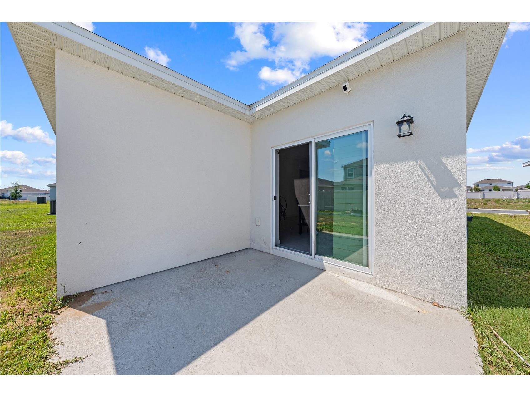 425 Silver Palm Drive Haines City FL 33844 S5146625 image20