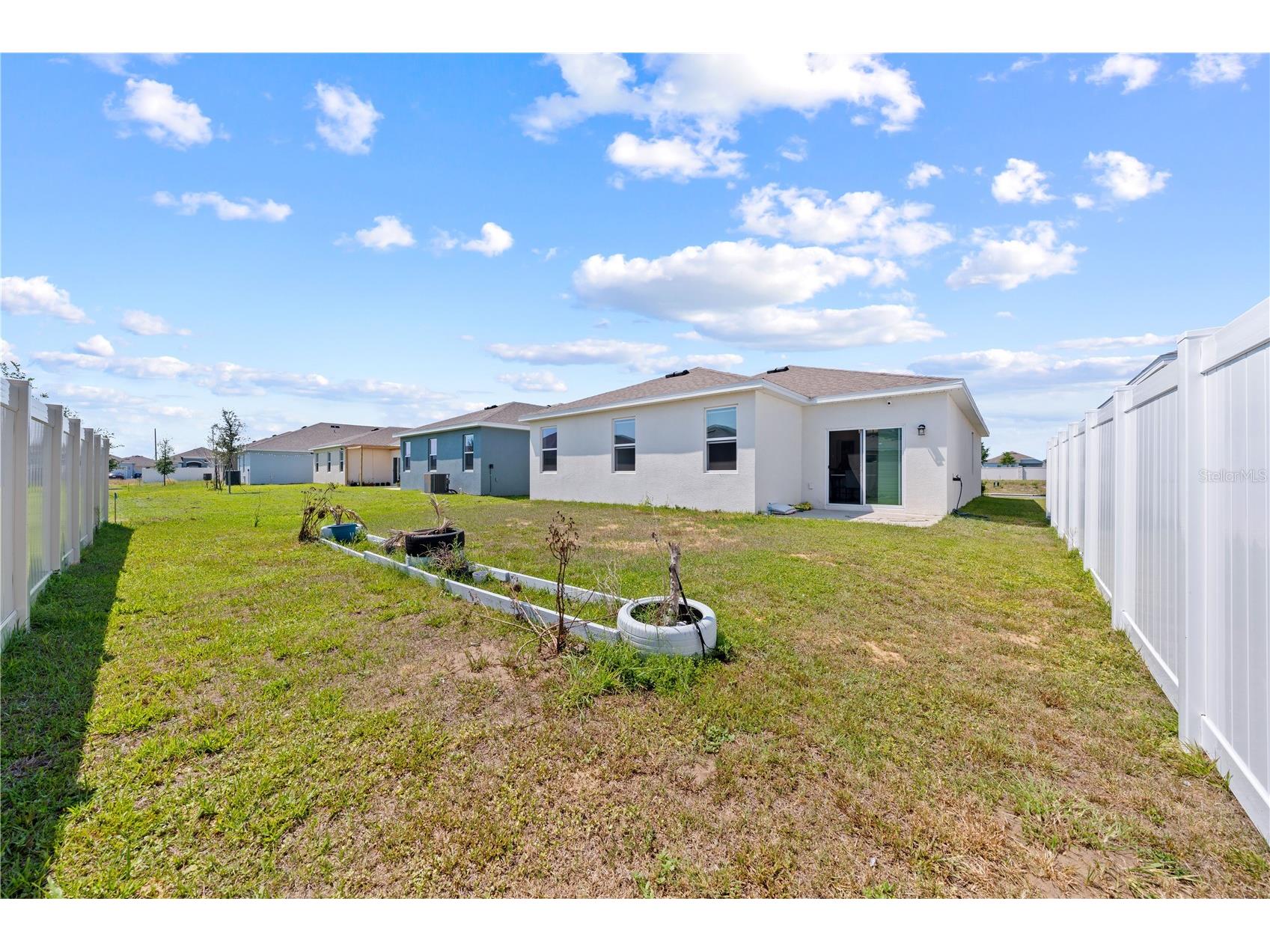 425 Silver Palm Drive Haines City FL 33844 S5146625 image21