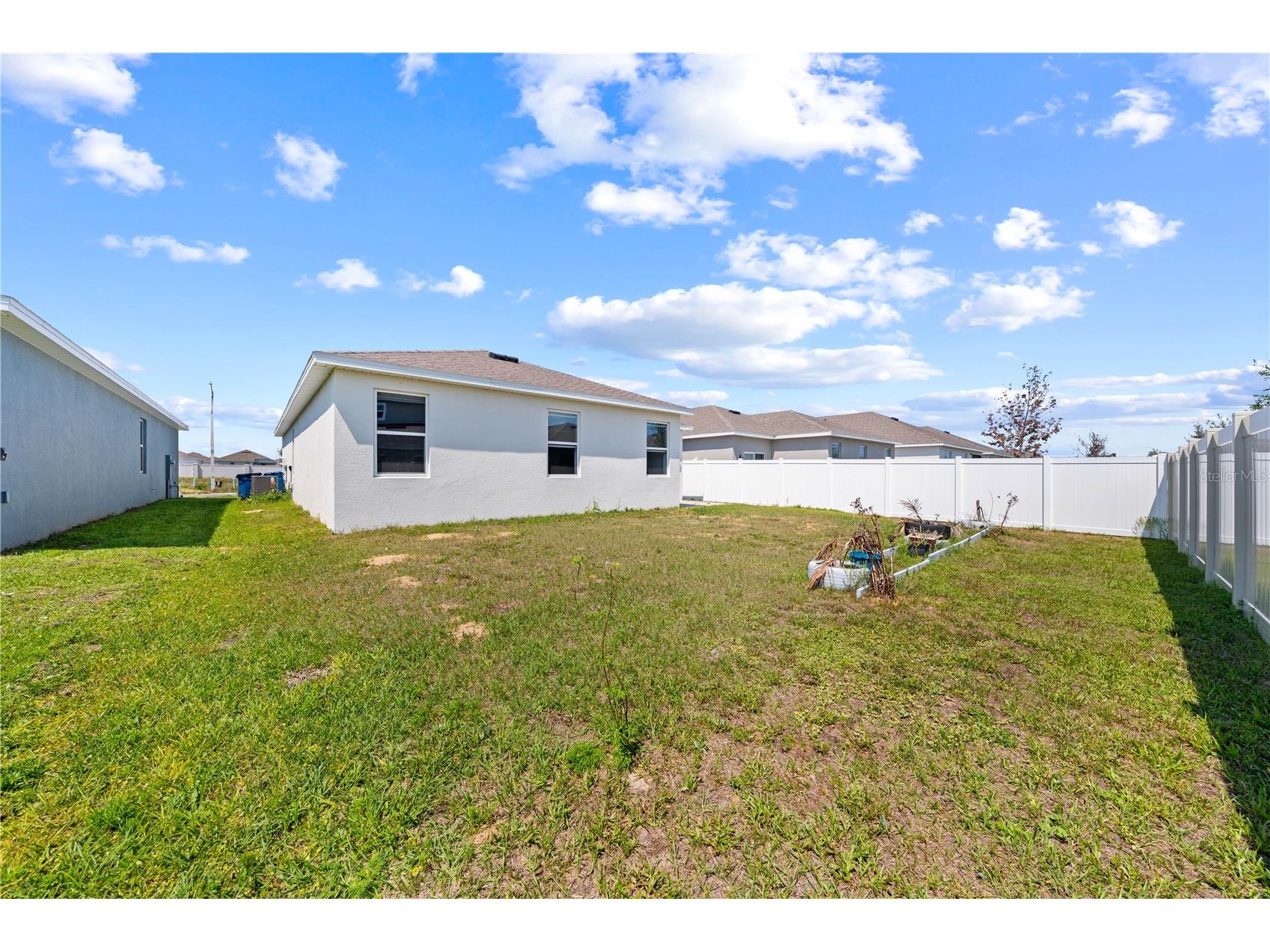 425 Silver Palm Drive Haines City FL 33844 S5146625 image22