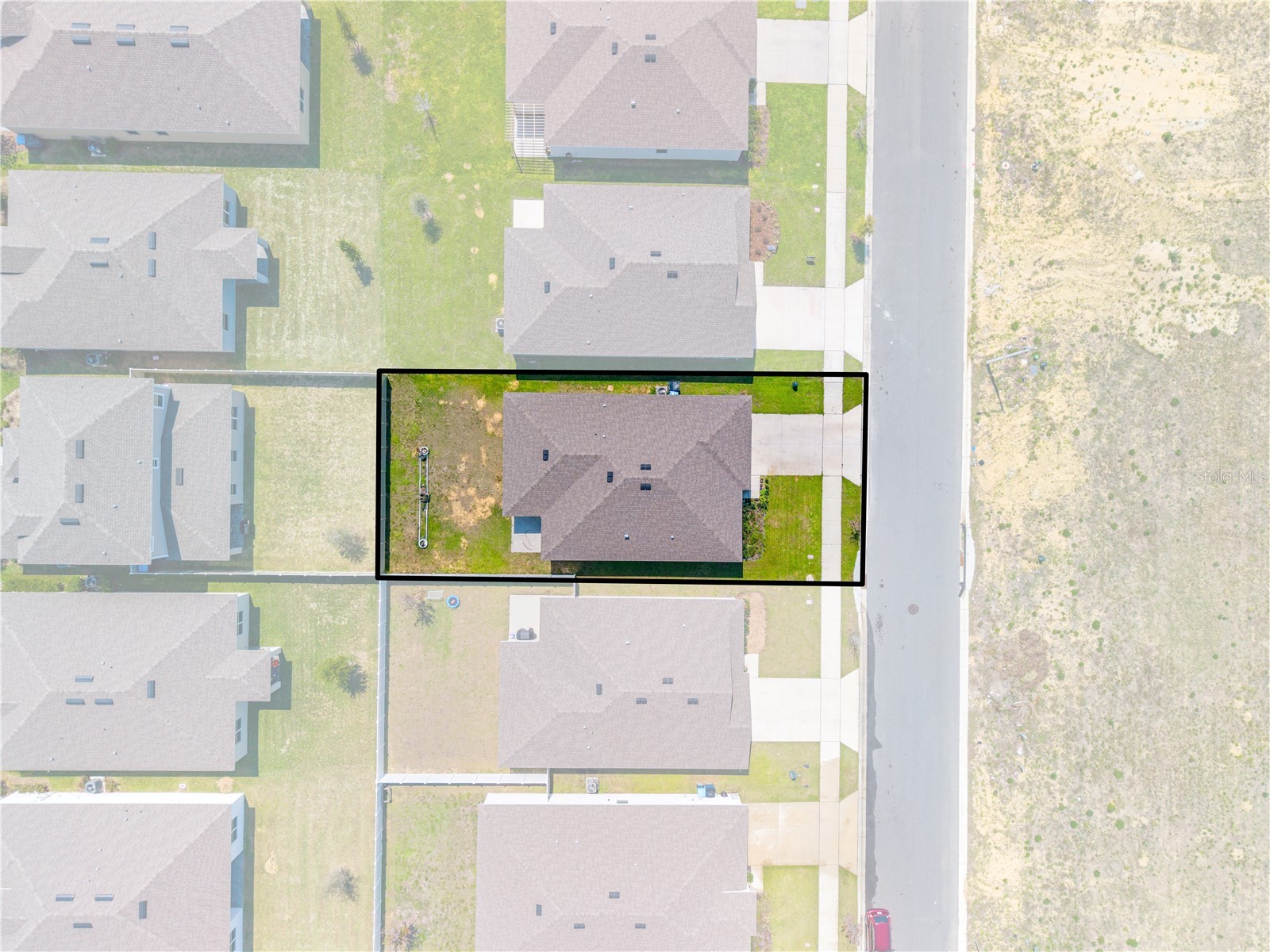 425 Silver Palm Drive Haines City FL 33844 S5146625 image23