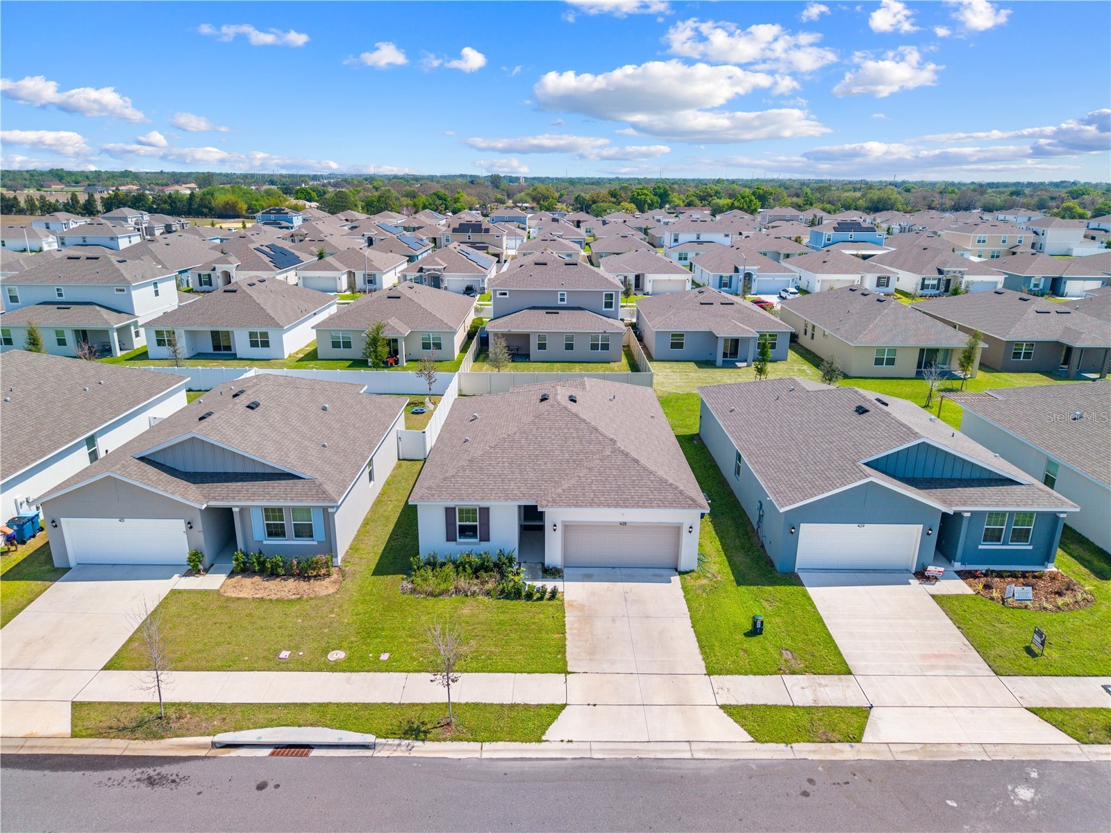 425 Silver Palm Drive Haines City FL 33844 S5146625 image24