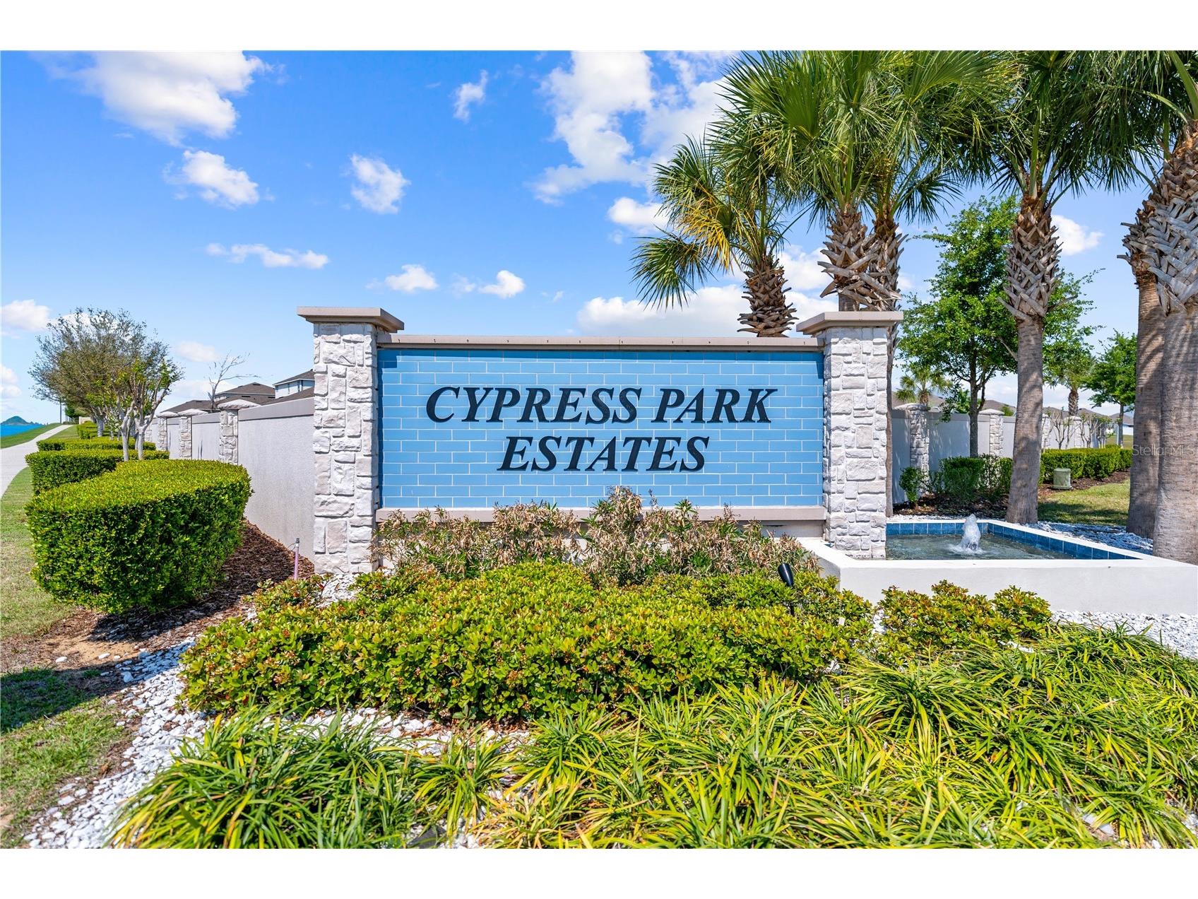 425 Silver Palm Drive Haines City FL 33844 S5146625 image25