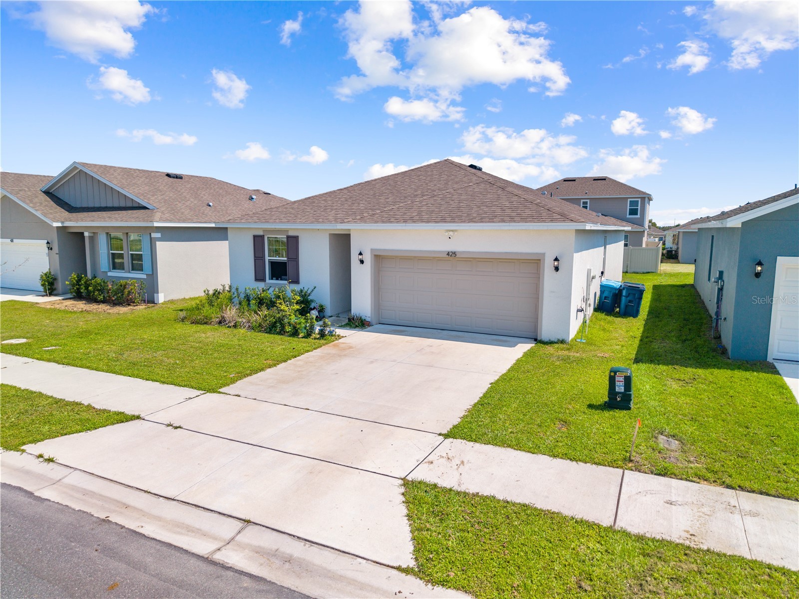 425 Silver Palm Drive Haines City FL 33844 S5146625 image3