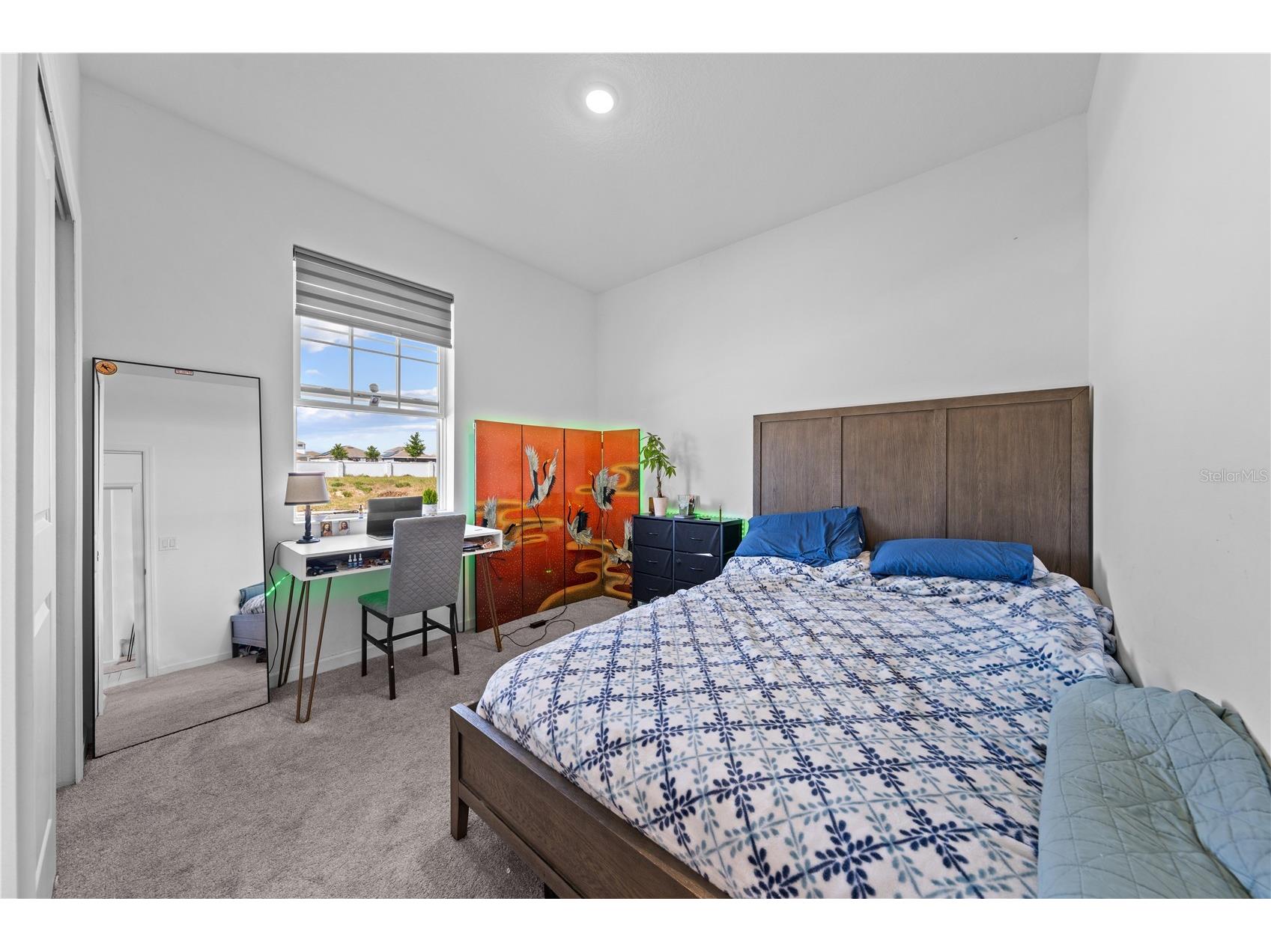 425 Silver Palm Drive Haines City FL 33844 S5146625 image4