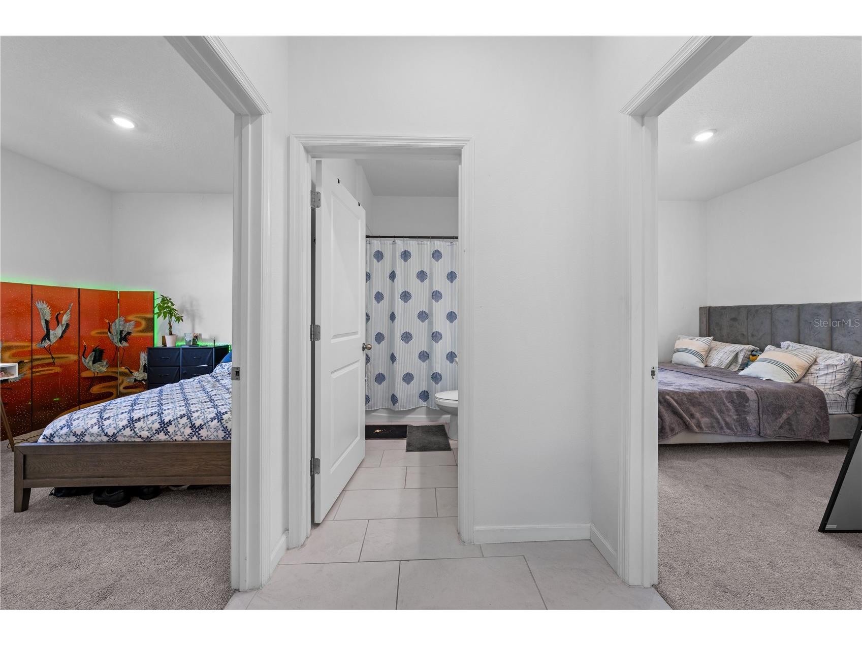 425 Silver Palm Drive Haines City FL 33844 S5146625 image5