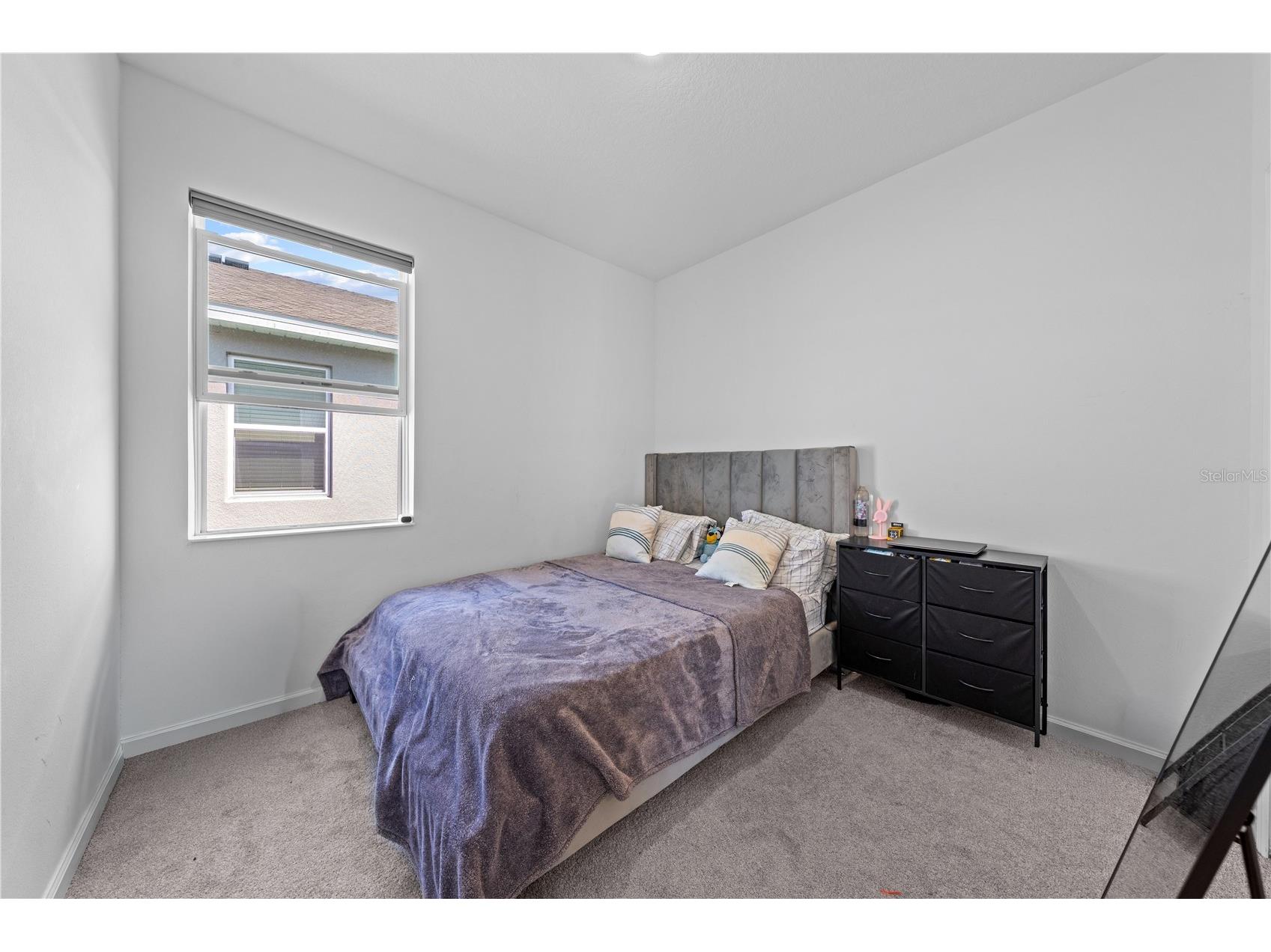 425 Silver Palm Drive Haines City FL 33844 S5146625 image6