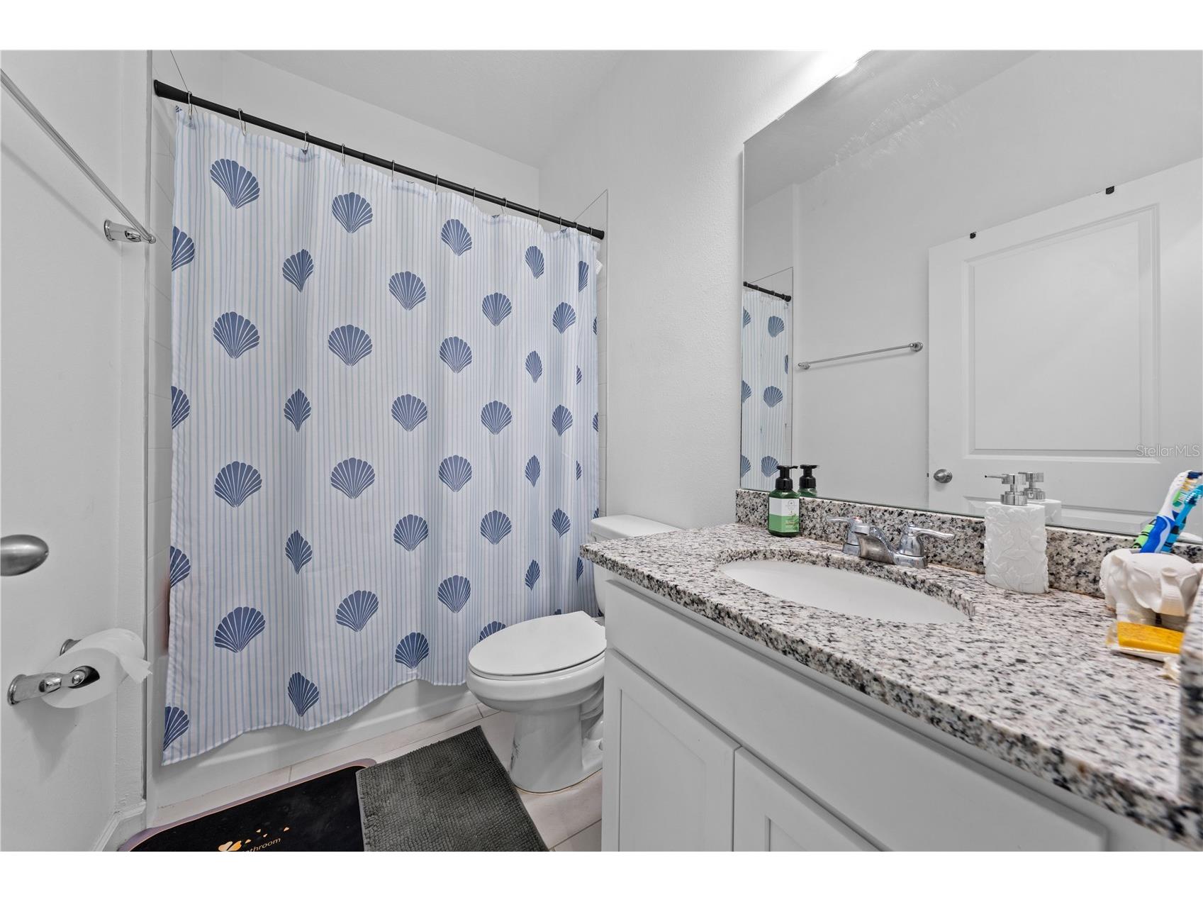 425 Silver Palm Drive Haines City FL 33844 S5146625 image7