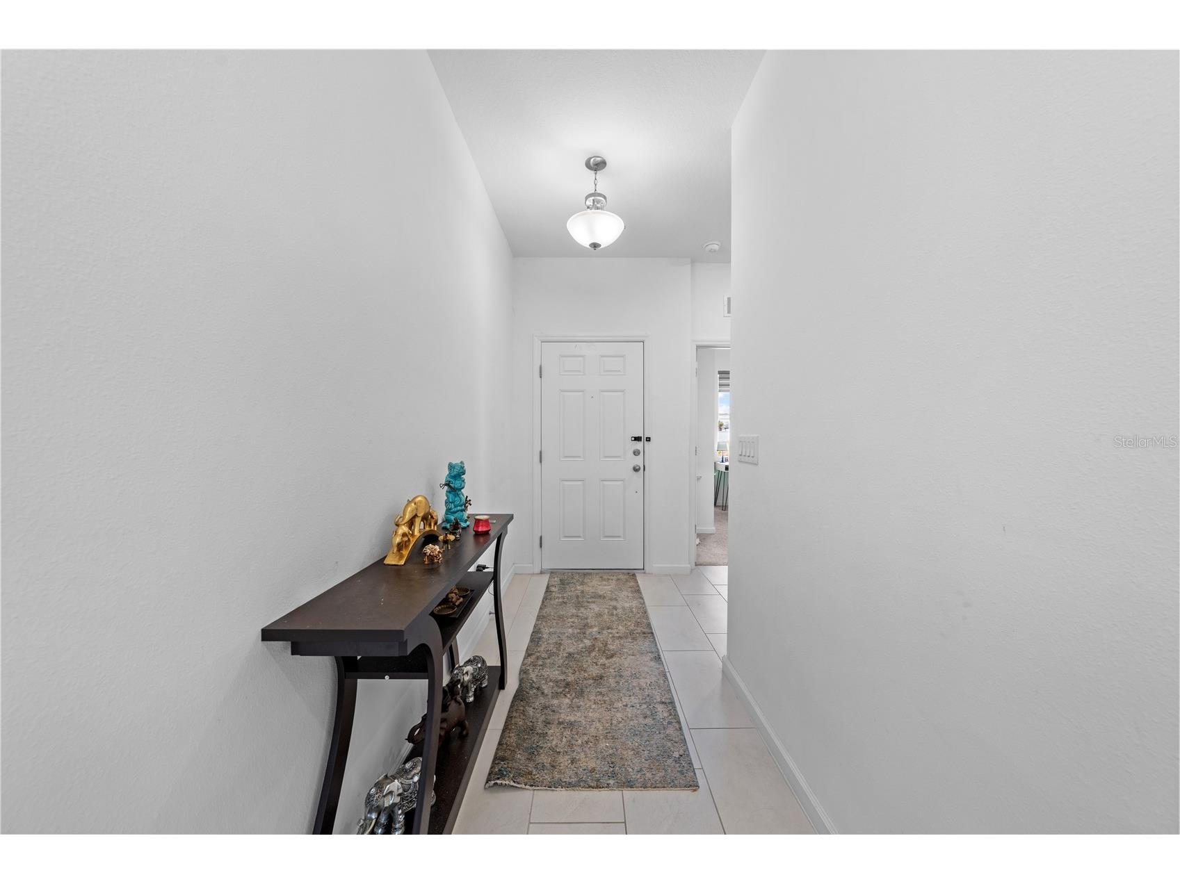 425 Silver Palm Drive Haines City FL 33844 S5146625 image8