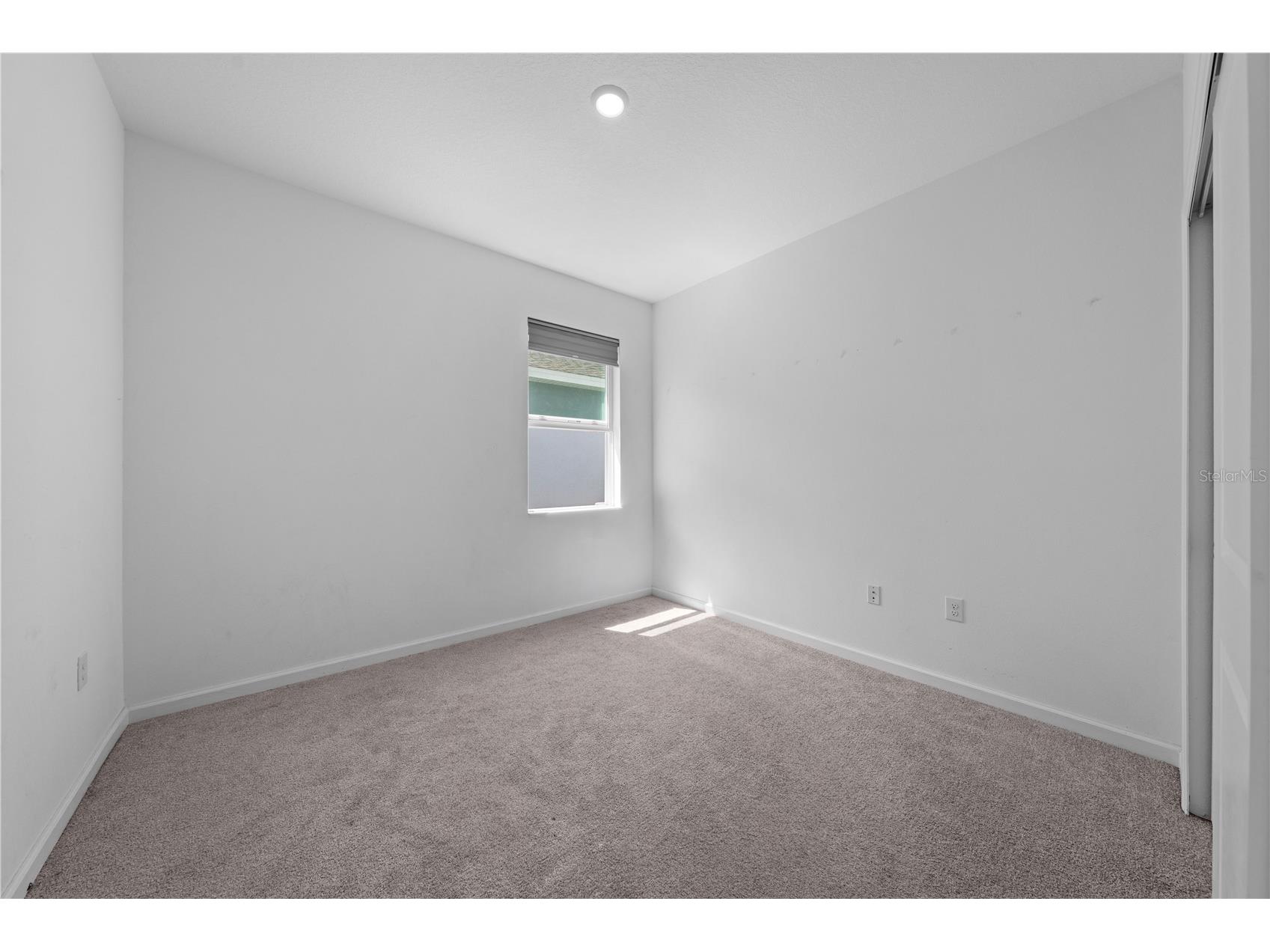 425 Silver Palm Drive Haines City FL 33844 S5146625 image9