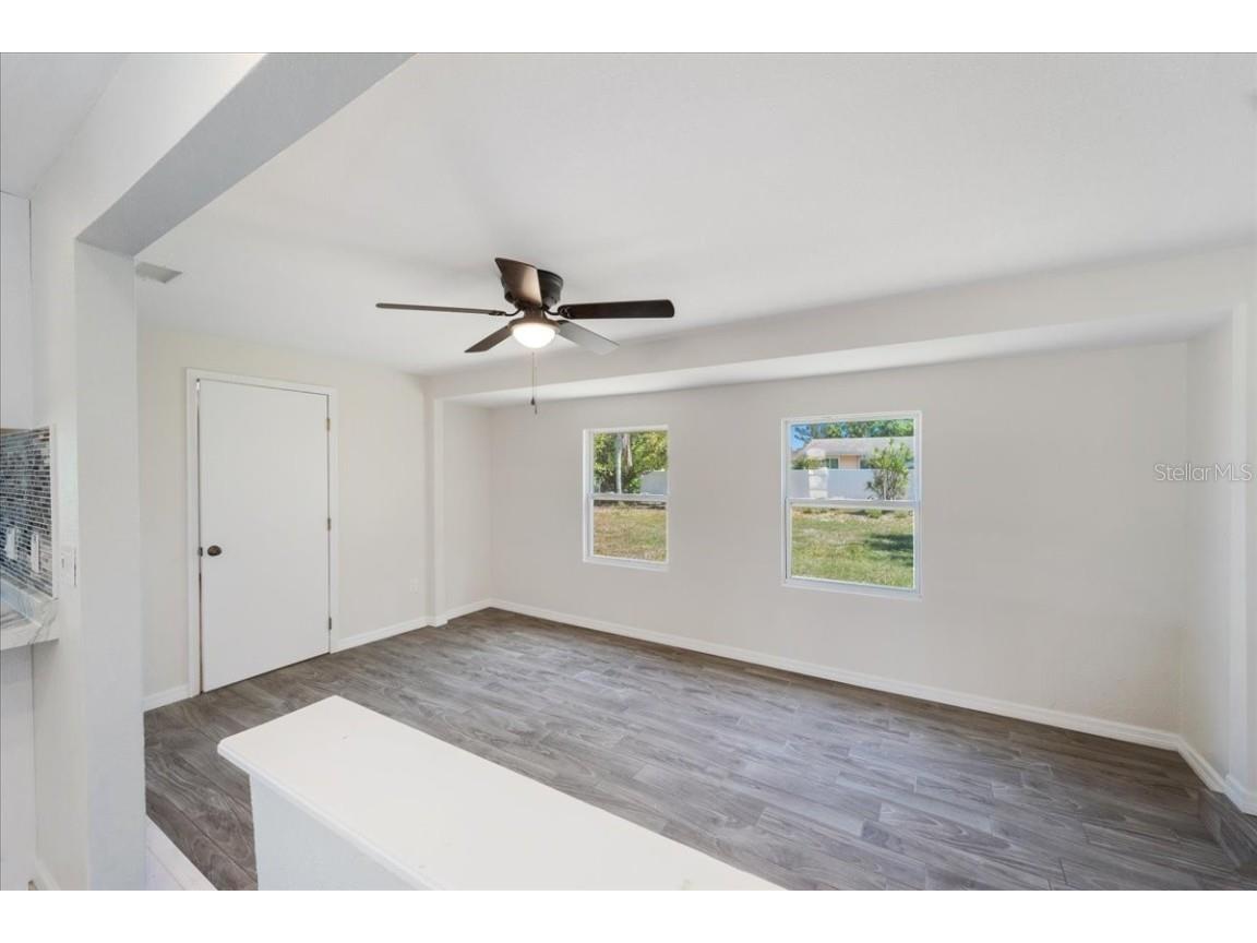 425 Skylark Lane NW Port Charlotte FL 33952 A4646554 image12