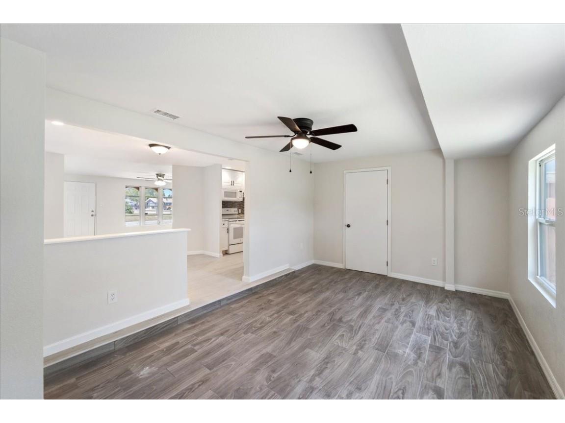 425 Skylark Lane NW Port Charlotte FL 33952 A4646554 image13