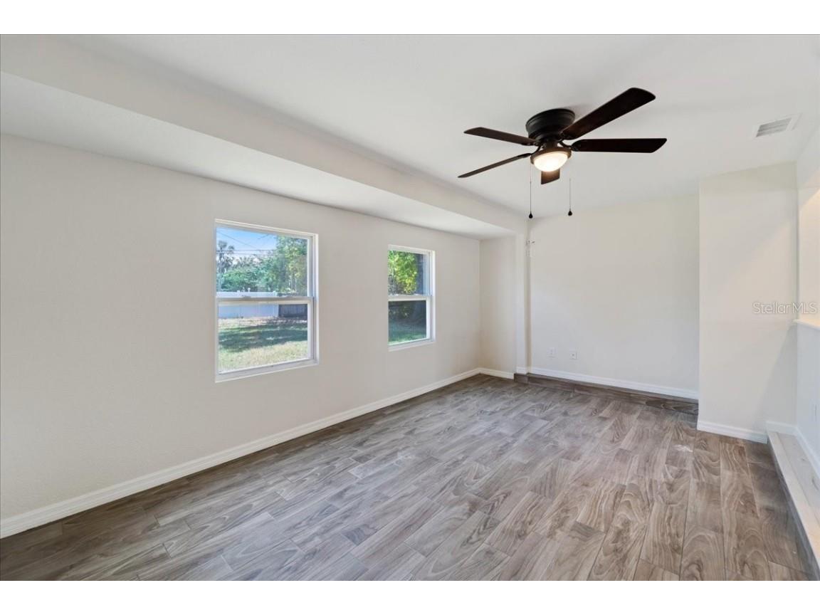 425 Skylark Lane NW Port Charlotte FL 33952 A4646554 image14