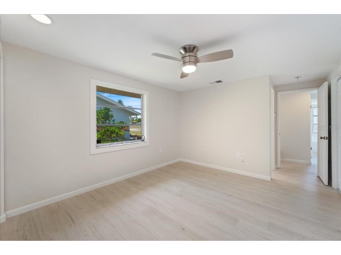 425 Skylark Lane NW Port Charlotte FL 33952 A4646554 image15