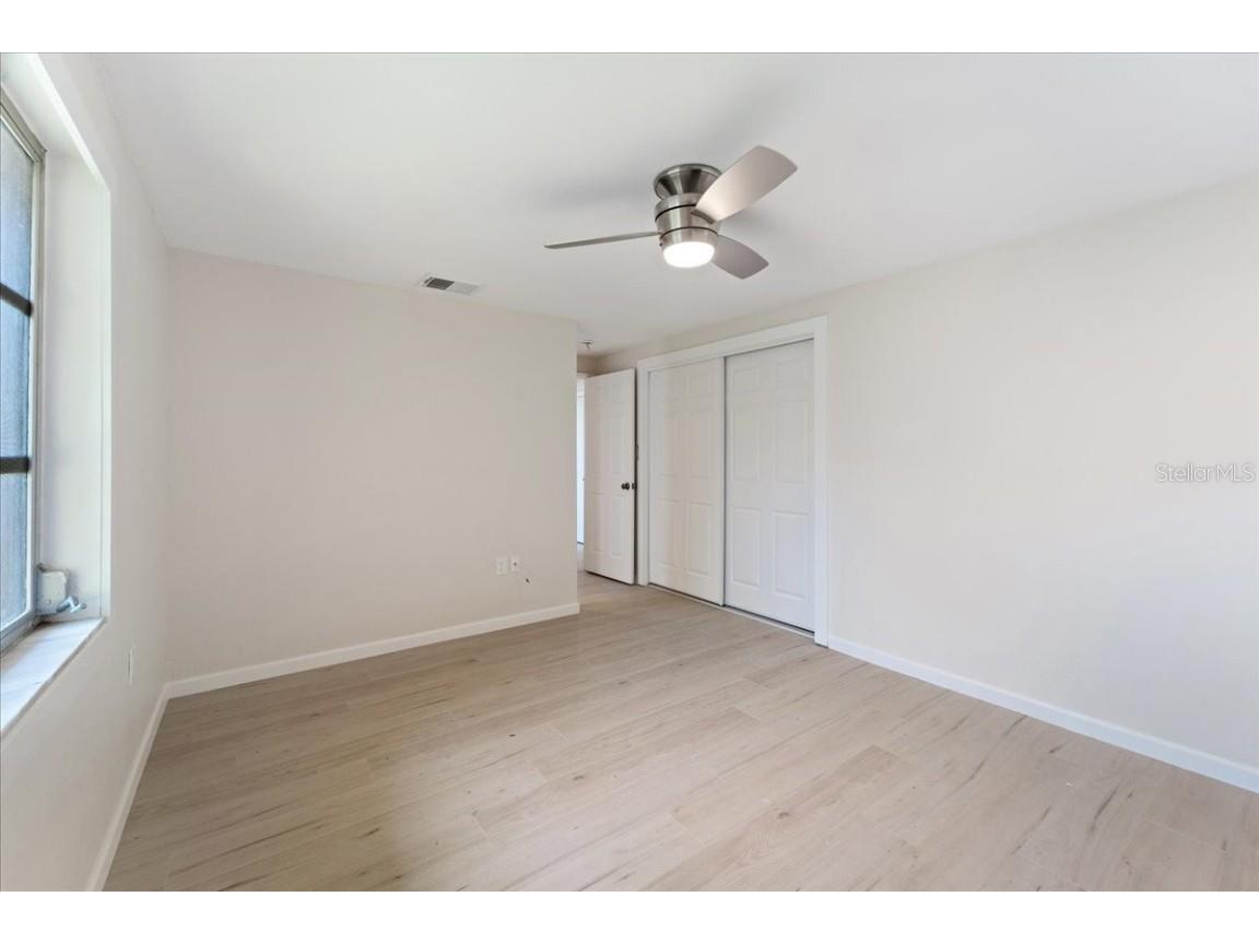 425 Skylark Lane NW Port Charlotte FL 33952 A4646554 image16