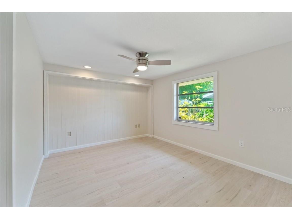 425 Skylark Lane NW Port Charlotte FL 33952 A4646554 image17