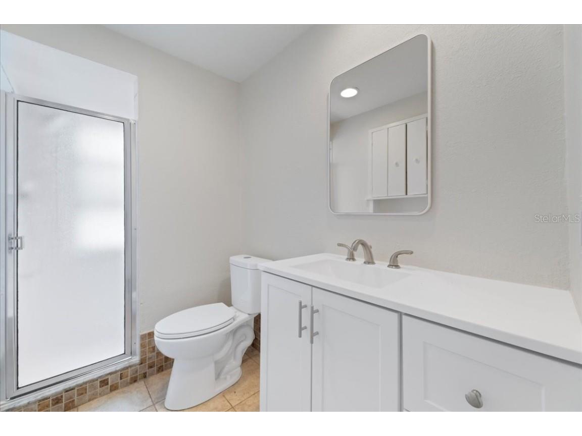 425 Skylark Lane NW Port Charlotte FL 33952 A4646554 image18