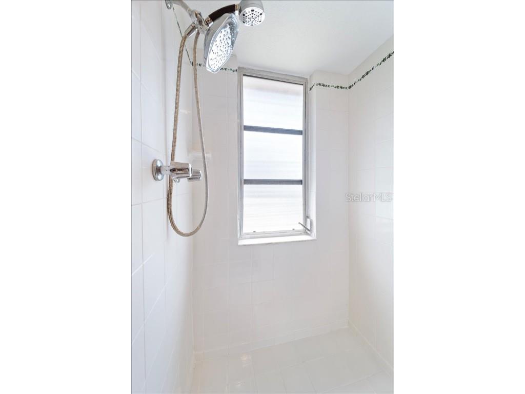 425 Skylark Lane NW Port Charlotte FL 33952 A4646554 image19