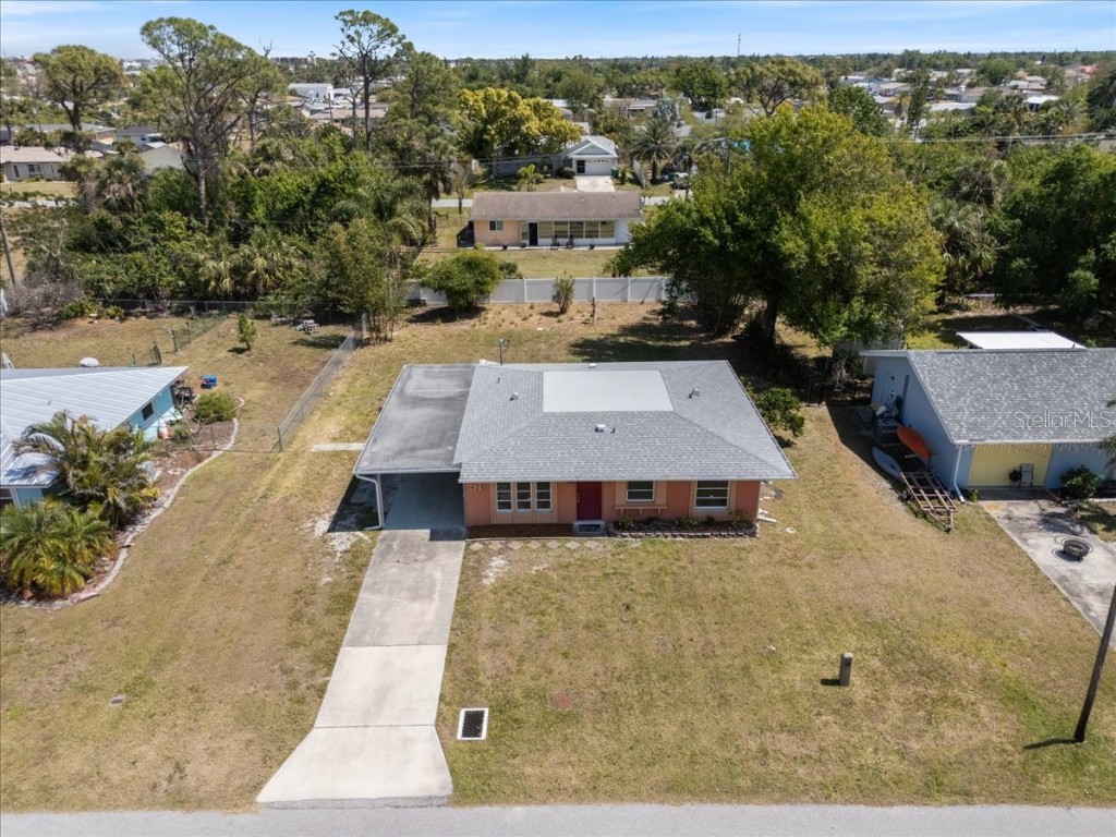 425 Skylark Lane NW Port Charlotte FL 33952 A4646554 image2