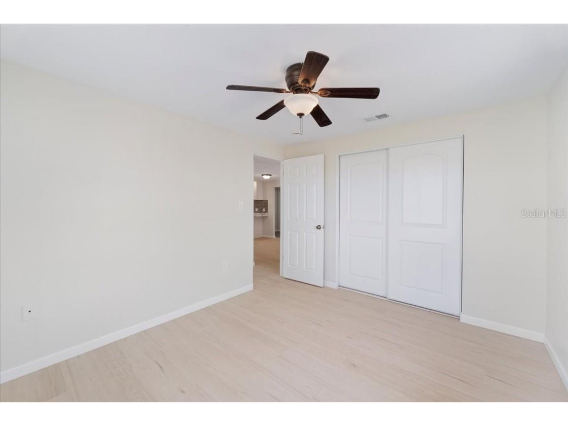 425 Skylark Lane NW Port Charlotte FL 33952 A4646554 image20