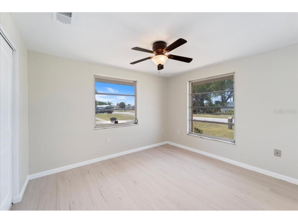 425 Skylark Lane NW Port Charlotte FL 33952 A4646554 image21