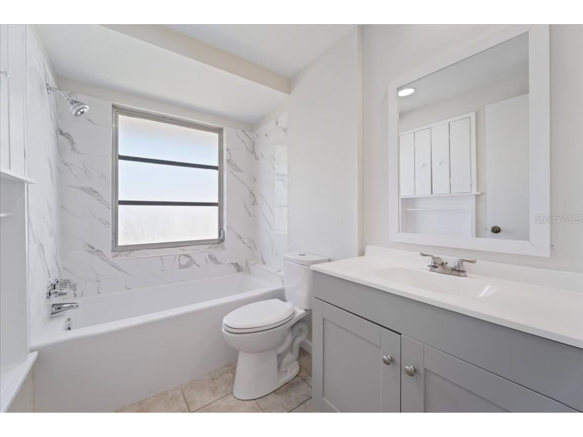 425 Skylark Lane NW Port Charlotte FL 33952 A4646554 image22