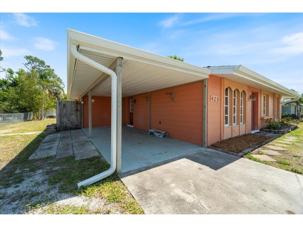 425 Skylark Lane NW Port Charlotte FL 33952 A4646554 image24