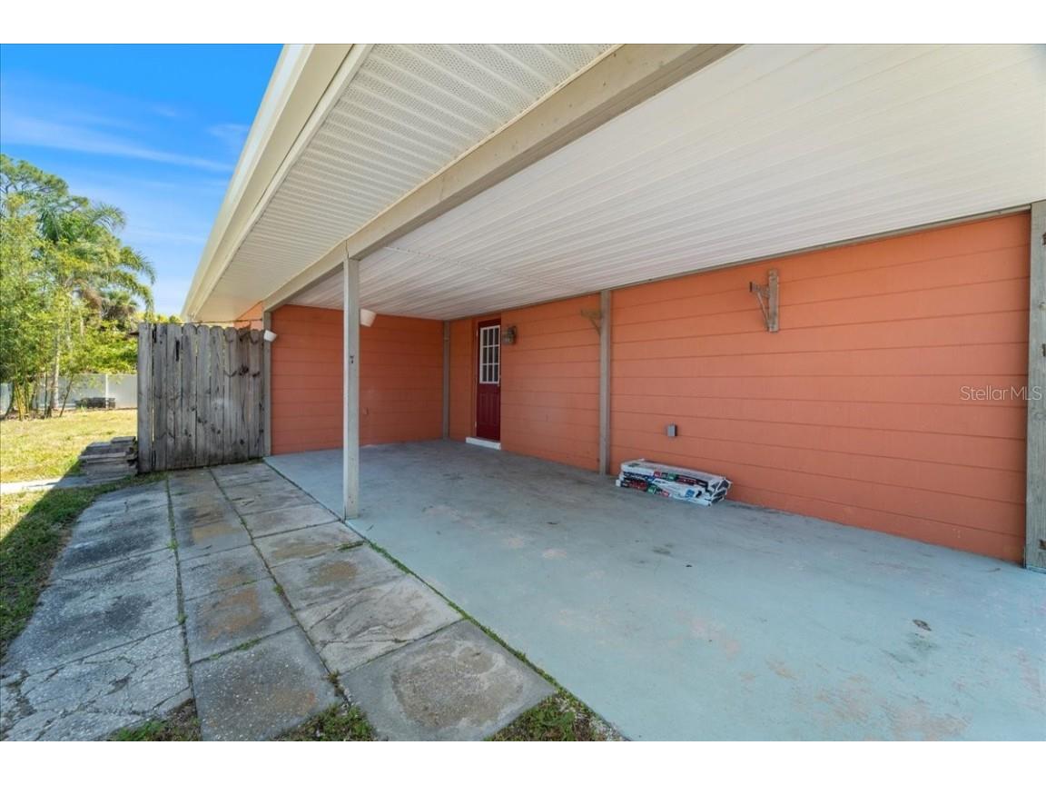 425 Skylark Lane NW Port Charlotte FL 33952 A4646554 image25