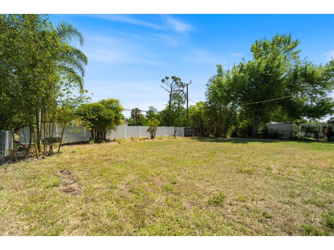 425 Skylark Lane NW Port Charlotte FL 33952 A4646554 image26