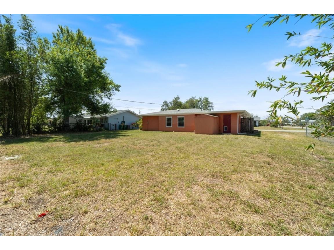 425 Skylark Lane NW Port Charlotte FL 33952 A4646554 image27