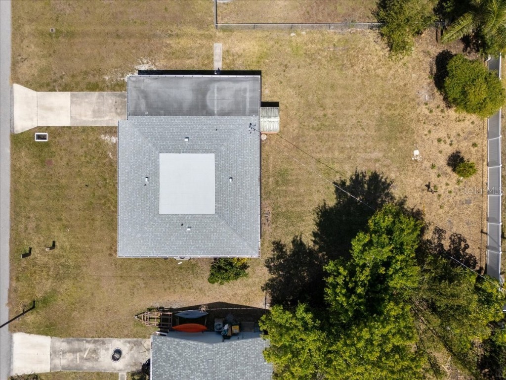 425 Skylark Lane NW Port Charlotte FL 33952 A4646554 image28