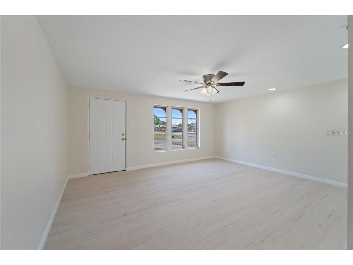 425 Skylark Lane NW Port Charlotte FL 33952 A4646554 image4