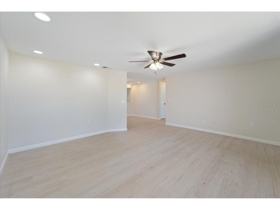 425 Skylark Lane NW Port Charlotte FL 33952 A4646554 image6