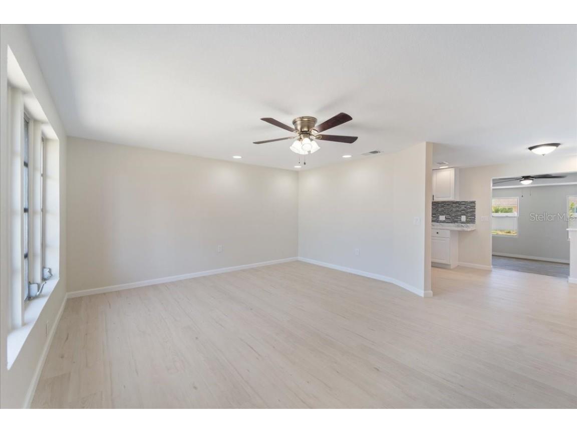 425 Skylark Lane NW Port Charlotte FL 33952 A4646554 image7