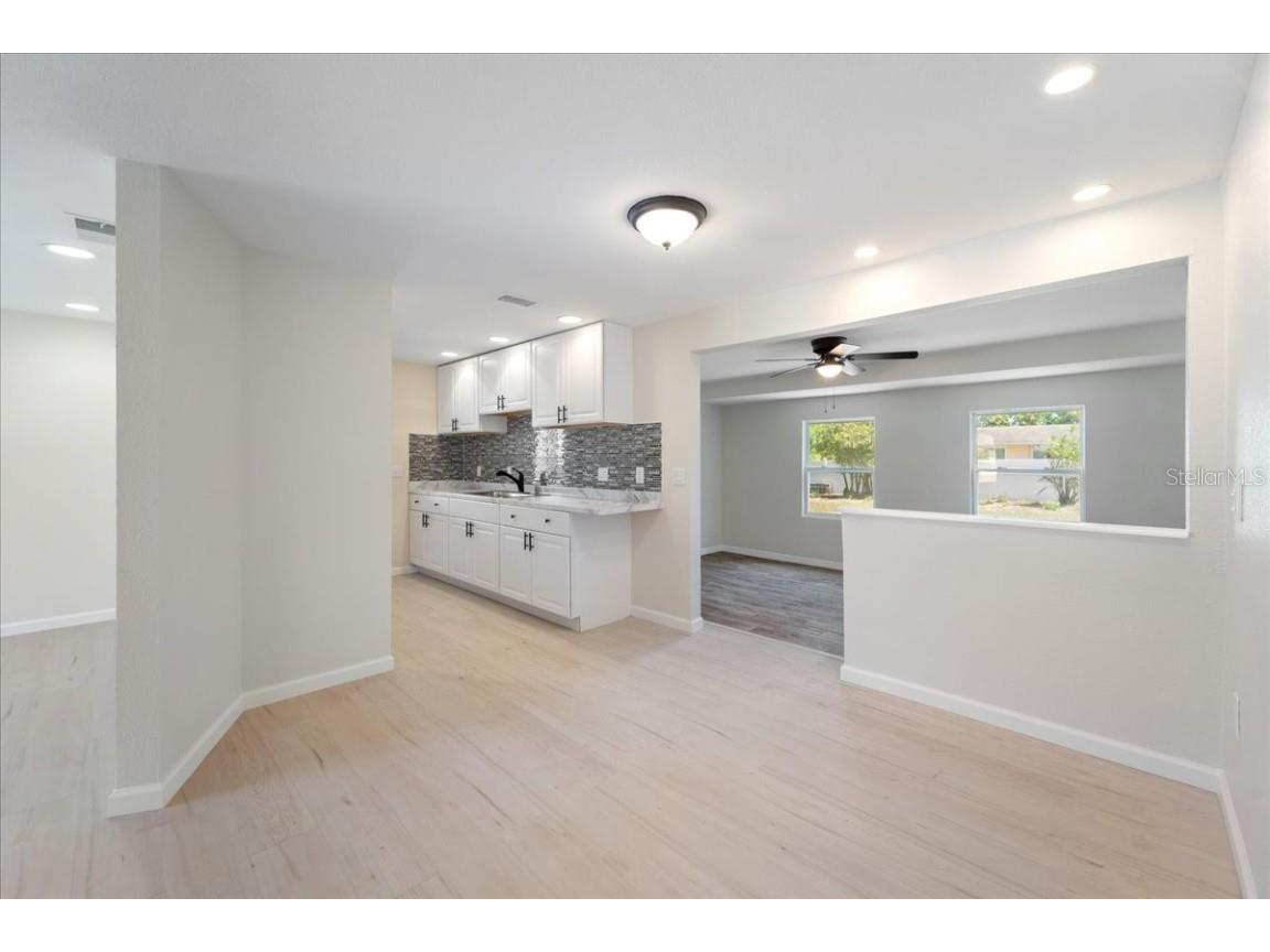 425 Skylark Lane NW Port Charlotte FL 33952 A4646554 image8