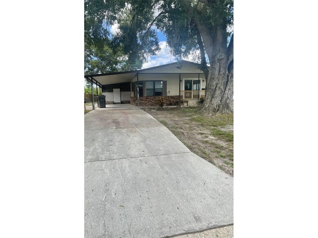 425 Skyline Drive E Lakeland FL 33801 S5093988 image1