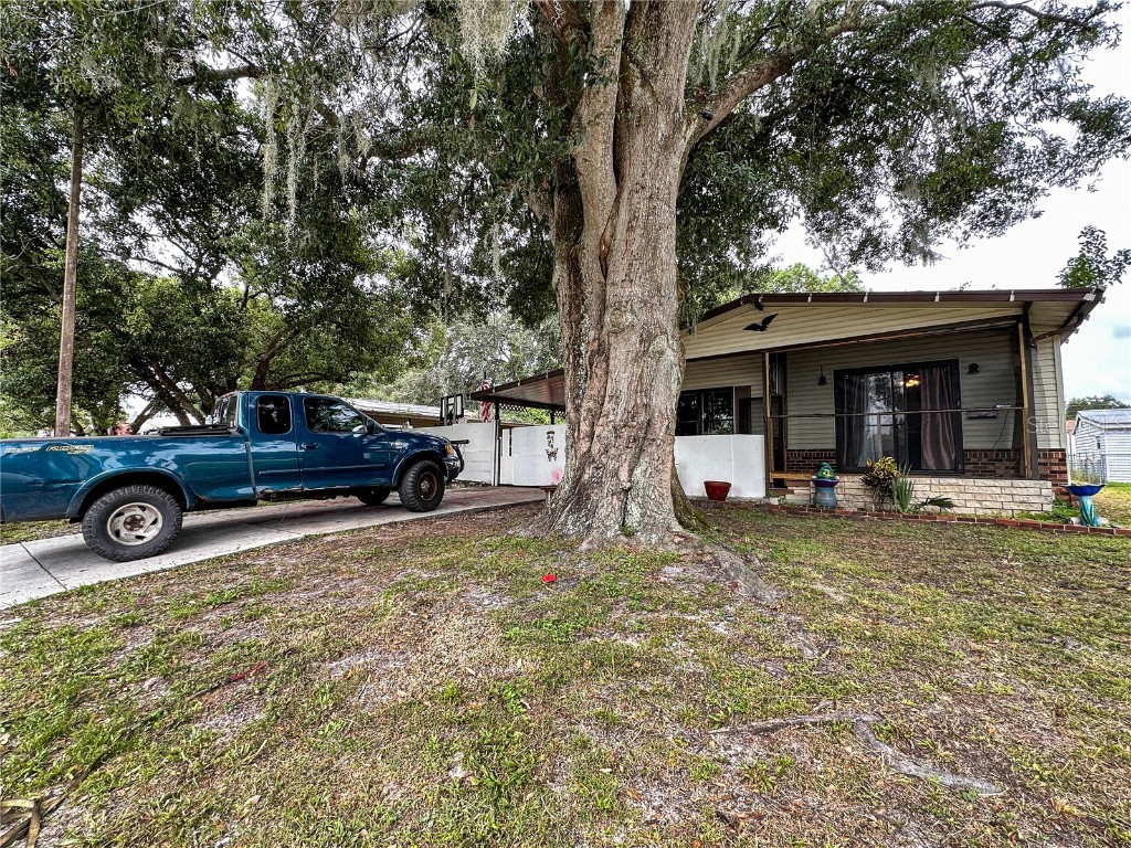 425 Skyline Drive E Lakeland FL 33801 T3462600 image1