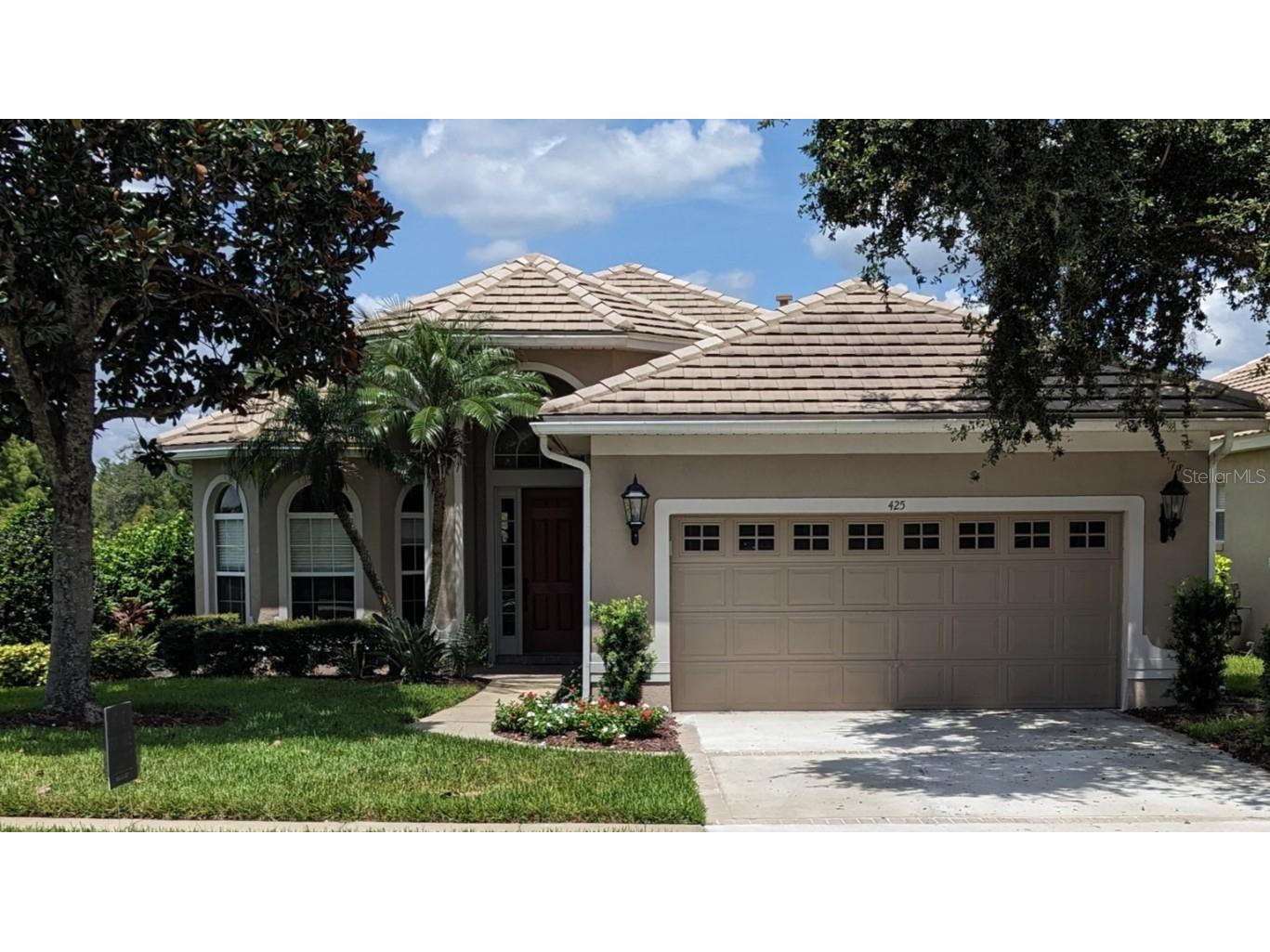 425 Sotheby Way Debary FL 32713 T3466328 image1